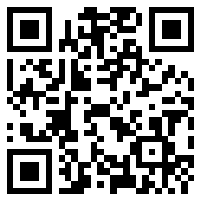 QR Code for 37sRiCBVosExpk3yDBBTwemUVZKM9VD6he