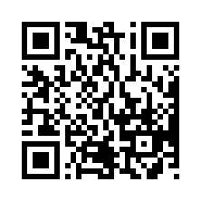 QR Code for 37sRkWNVsDFzTHuRyqn8L282M697EdgkMm