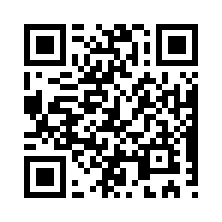 QR Code for 37sRnUwckDaoTUE2oAMeh7KNCCApbPjuk5