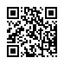 QR Code for 37sRoAD4XXd5kEY2vm3pFoXwZumqgWKXCf