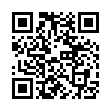 QR Code for 37sRx8SnANtTZooJT4MaxSwi2STpGrHDn2
