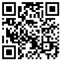 QR Code for 37sRya7BoooN8c55CUELmFj2WrNzxcmU29
