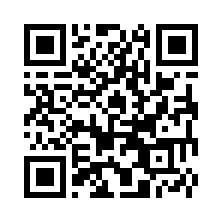 QR Code for 37sRztxRdZQ2ybrnz6LyPt7aMXSscRVaPv