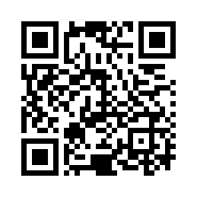 QR Code for 37sS4m8NGpxnR2a16C3JDaxoavhp9uLfDA