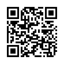 QR Code for 37sSMi6AwL3bRjpdDwADDzg3oAnou8E31k