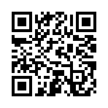 QR Code for 37sSQMArvz3vToLFJDNfNEppwRQxTKV1ih