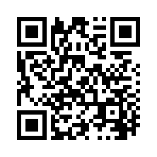 QR Code for 37sSS6igTQm2W86tGxEjnfDC48h4eYBpe8