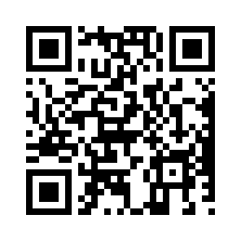 QR Code for 37sSSZUcdoFkihJf95uCiSDJrSVCgK1Kad