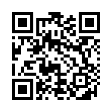 QR Code for 37sSYZBAJD98KQLG5AWZMahniC6i6Gxq4Q