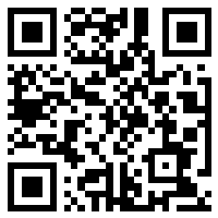 QR Code for 37sSYiSyQz7F5osHqCyxDFfdiaXZ6L8Y5R
