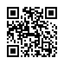 QR Code for 37sShbauRdhsb1ccB4w88UKWCE97Qo7kxm