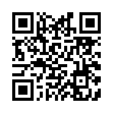 QR Code for 37sSjPZ9WjqB2WXGyTjVHaAcJgZwtSukfE