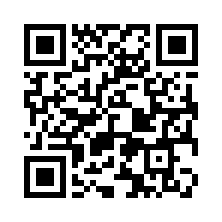QR Code for 37sSjbShEkcDA46b3FNFBphNtDwhtCxaAz