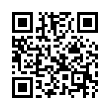 QR Code for 37sSn3Xd3e2otJzTLrJk1Do8MmkrtGP8NQ