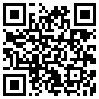 QR Code for 37sSvAzPm5r38y6pu4RNtopAEtaPjQpnVA