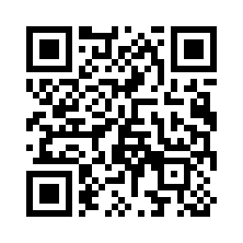 QR Code for 37sT5PtoPEQe5c84kRea9oqLQDMYSeucc7