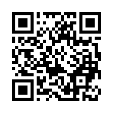 QR Code for 37sTLSoQQuoRfxKumpUPPznsfAdS7YAWf8