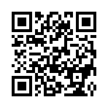 QR Code for 37sTUgoC9jFyQciKErxgjjfvG596EdtkLd