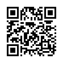 QR Code for 37sTt6av2b3vP2Cds5FFgnpnT7hs8NJyti