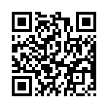 QR Code for 37sTyKC9PKBewiqeAwYmsLxLc7HrC7Yjyn