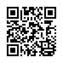 QR Code for 37sU1Hf3tg7RuEQ2nHTzBixCbFSzWWfhEM