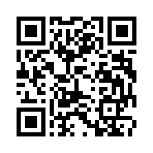 QR Code for 37sU1qkx9GfRCv7Bsmt7AVaS3J4PG3RVB5