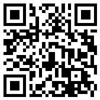 QR Code for 37sU3uU7eDeCELES9ueRyRGzsTaF8XuciU