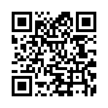 QR Code for 37sU5wTakmjYuFu444Ay37JmdgcZ3qpabL