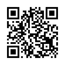QR Code for 37sU6SPVhYo5atexe8B1j6GRZ8upR5prU5