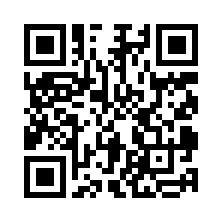 QR Code for 37sU6ih62cJ6XxVPFeKsbn53TFjLB7LcKF