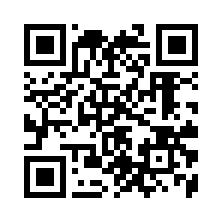 QR Code for 37sU8wDq8bbZRK5XvDcvryEWDaZqdKpHdk