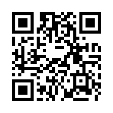QR Code for 37sUCFaEucWLVfzwGyoytYempXxHASaqQt