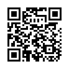 QR Code for 37sUCGGbgcL2cE5sXznMEakMC21dcUptPg