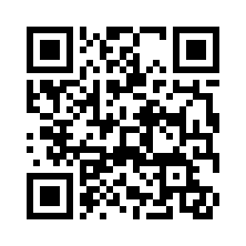 QR Code for 37sUHUV2UBm9vuoaHb414BjH16XqSwtgEM