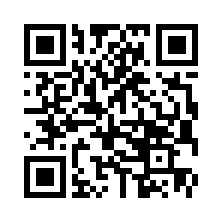QR Code for 37sULNVvbUtGSsZ8qsjYdjntMYWTy6WQrS