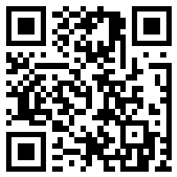 QR Code for 37sUNaE3FF7bsSP54XHRgrTguqcoj2Ht2j