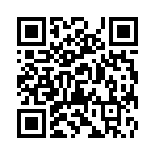 QR Code for 37sUh2ta1rLTuBNPVF38JNRTvb2WDCwne2