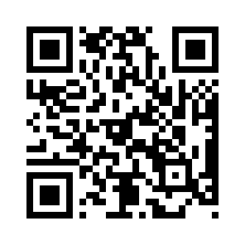 QR Code for 37sUn2qm9GgdYjPp87uT4FkMW8iebPbJSi