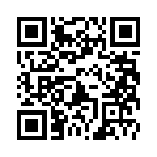 QR Code for 37sUtRLpb1fZKUHHxM4kapNN3yEGhrFWkD