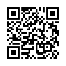 QR Code for 37sUti5nNP8oBiFmagF6FFFjB9TfwKYaEF
