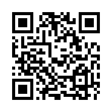 QR Code for 37sUvTmP7hihfv6zcEa4wtDsDhpvmHdWZb