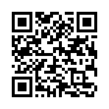 QR Code for 37sV37SuU6K2m15C7Jj5oubrRuTP26zQJQ