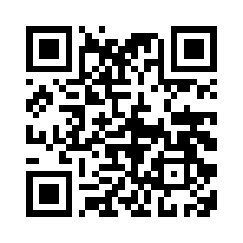 QR Code for 37sV3EFZSnVEVgSwkDGxL5spp14wf4BPPW