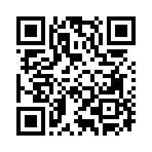 QR Code for 37sVCUnJCkWNBY9hRcHdkK2BqXH8JGCxbn
