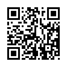 QR Code for 37sVG8oYeqhJaFfd7KM48HY97fT1rRc4C2