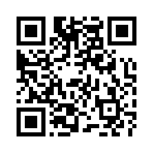 QR Code for 37sVJXNetCJwsYsUTkPLFGbWCLvhhGtdQE