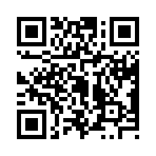QR Code for 37sVL15P6RXD5ij1Avsit7fBQv3tpwkBgR