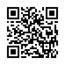 QR Code for 37sVLihPSnGMQc2VtbZUkbSAnzoBfZjqTf