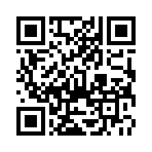 QR Code for 37sVQjXmvmtQXLirgeGLW6EnLirkWyJ76i