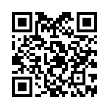 QR Code for 37sVSe43tmYuAQrUb9dcwgJwRnossjbFyP